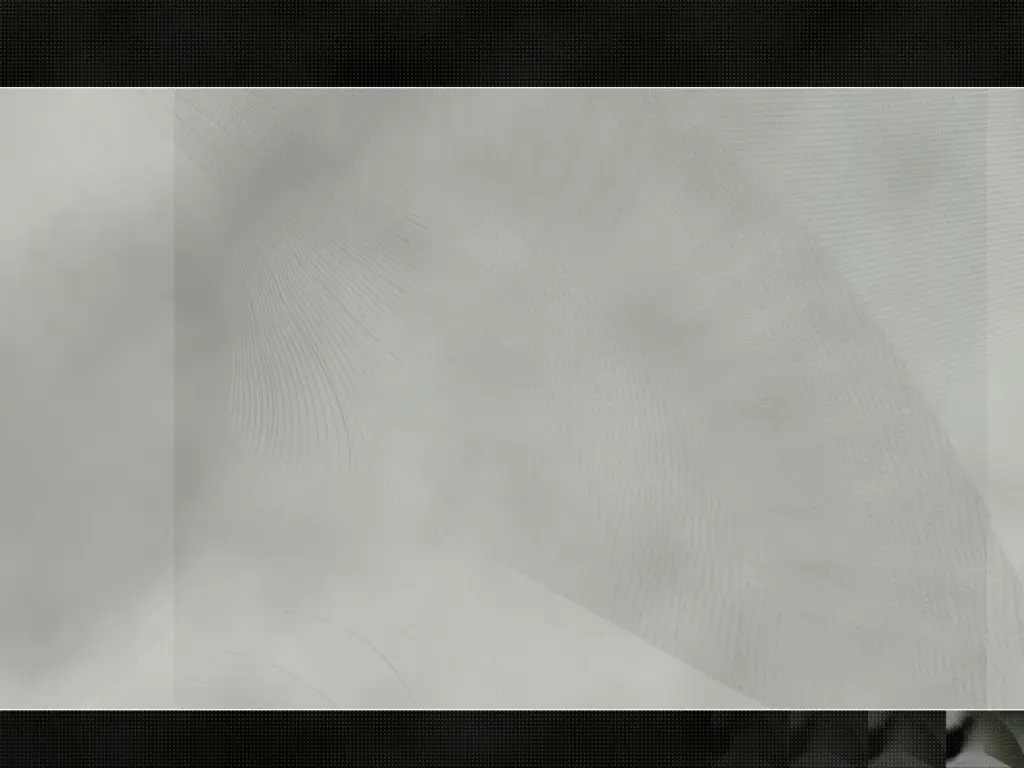 slide3