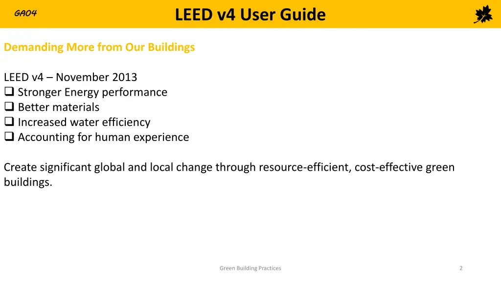 leed v4 user guide 1