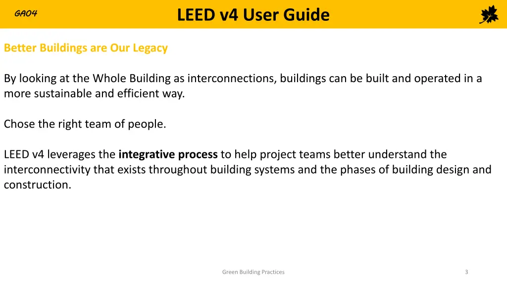 leed v4 user guide 2