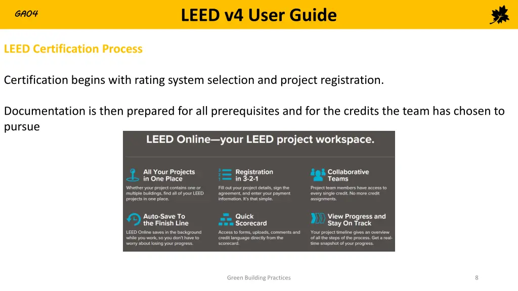 leed v4 user guide 7