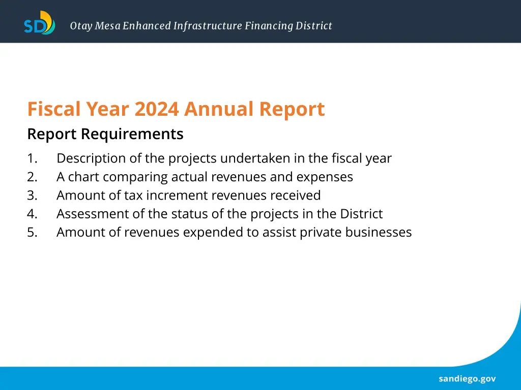 otay mesa enhanced infrastructure financing 2
