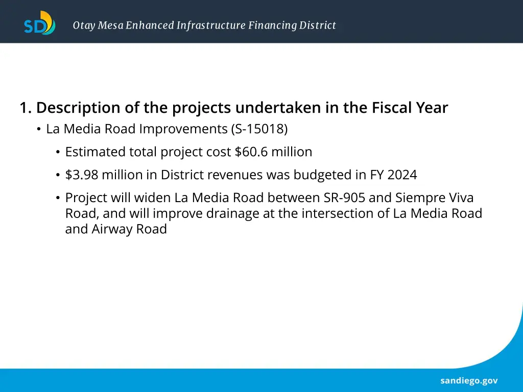 otay mesa enhanced infrastructure financing 3