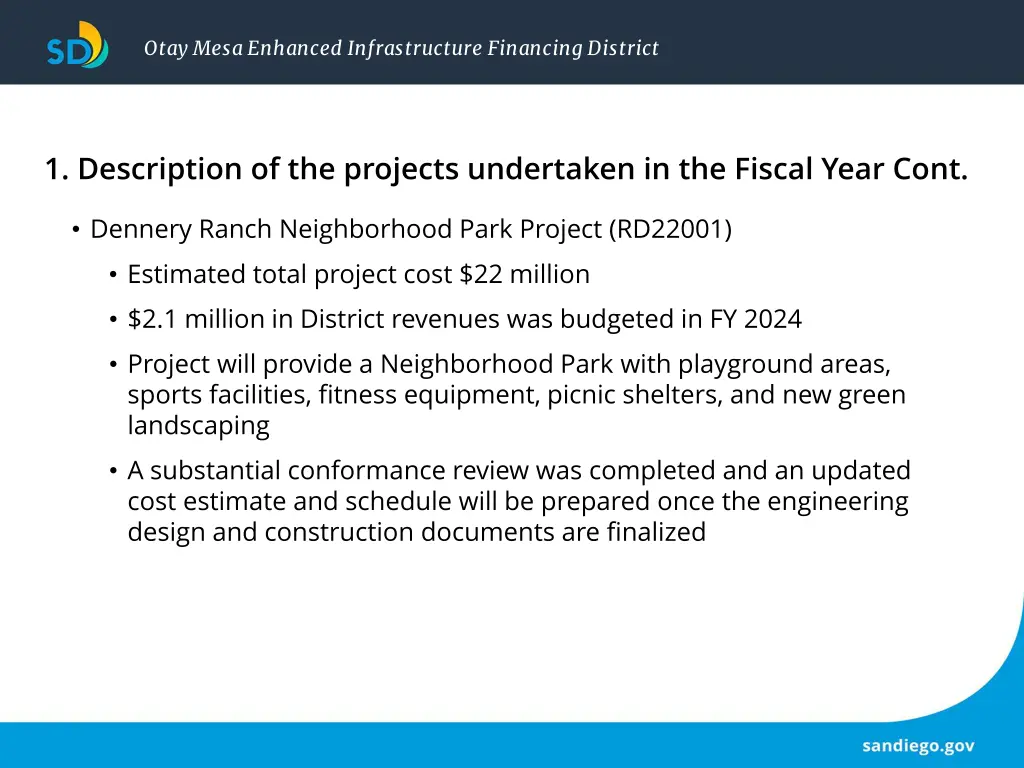 otay mesa enhanced infrastructure financing 4