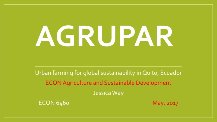 agrupar