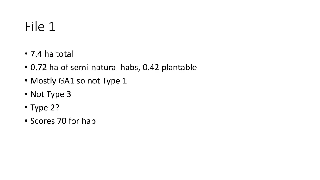 file 1