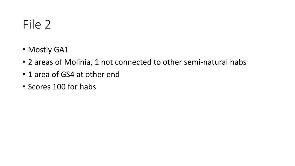 file 2