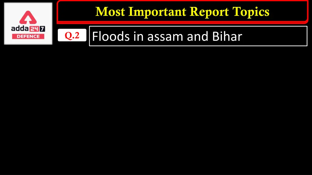 most important essay topics most important report