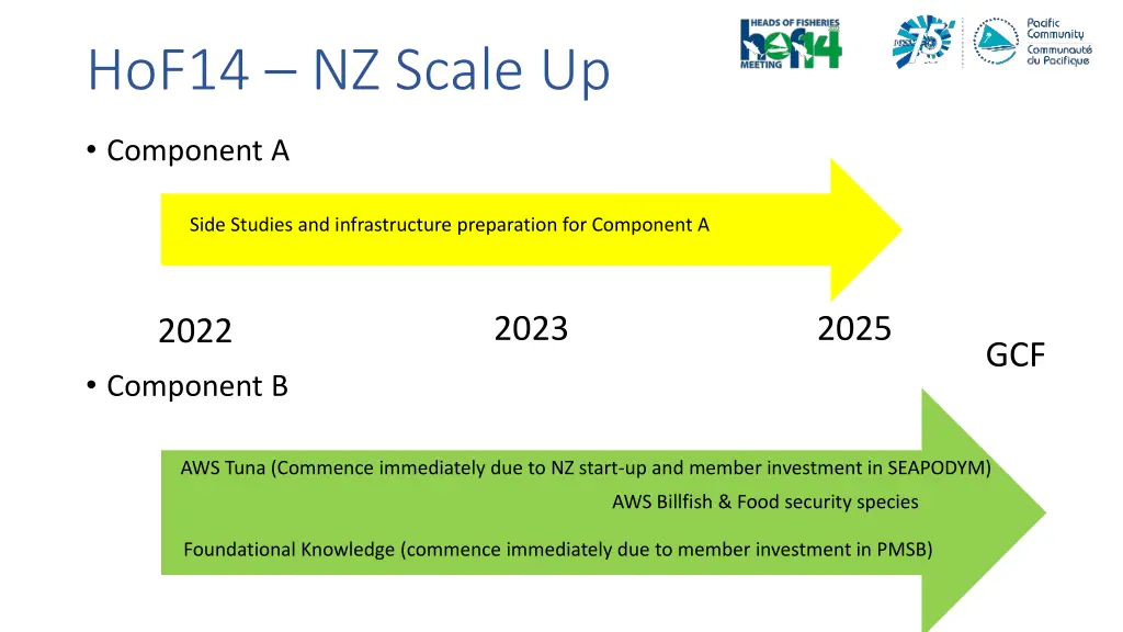 hof14 nz scale up 1