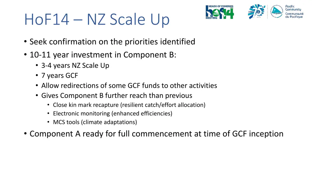 hof14 nz scale up 2