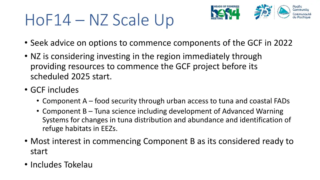 hof14 nz scale up