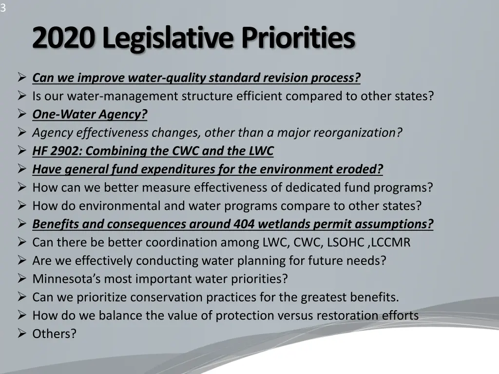 slide9