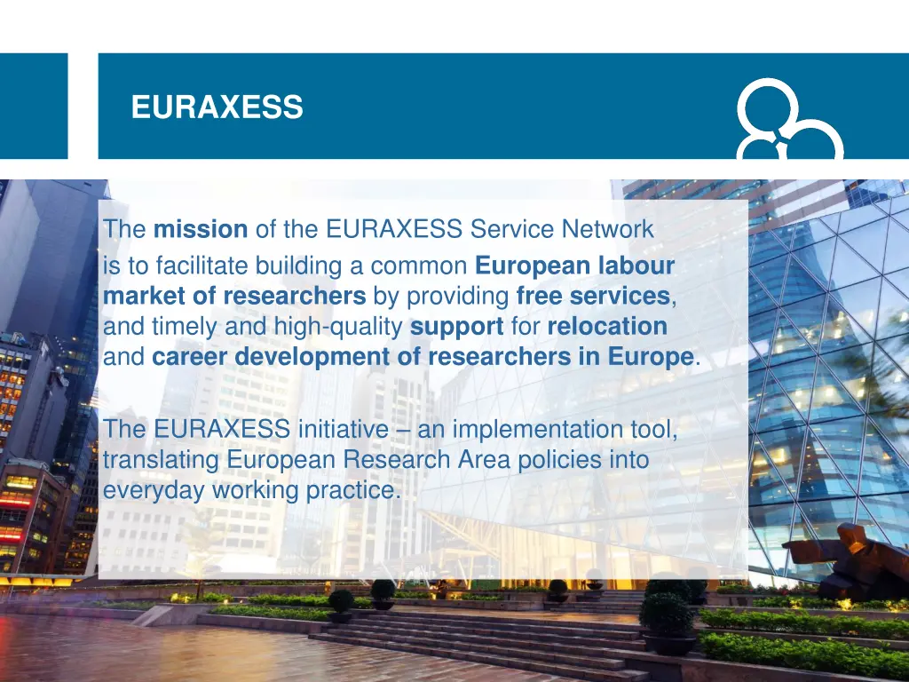 euraxess