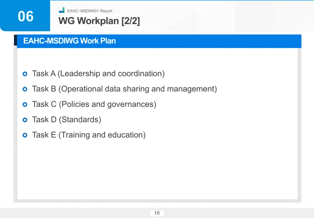 slide11