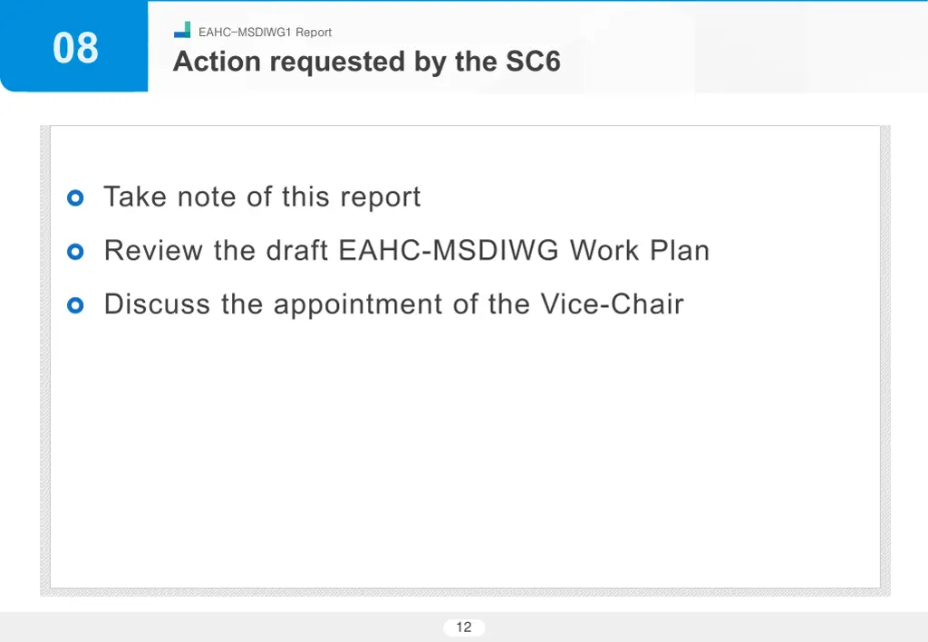 slide13