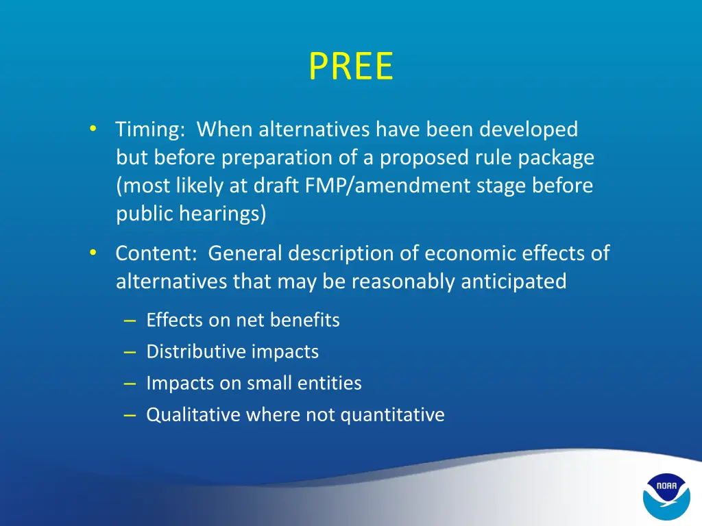 slide14