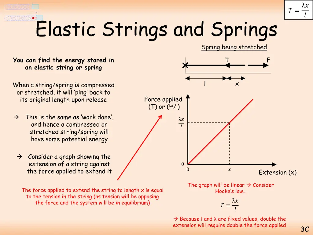 slide2
