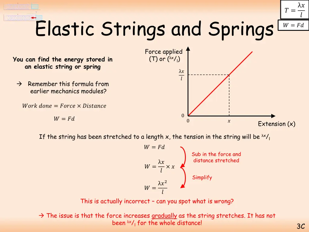 slide3