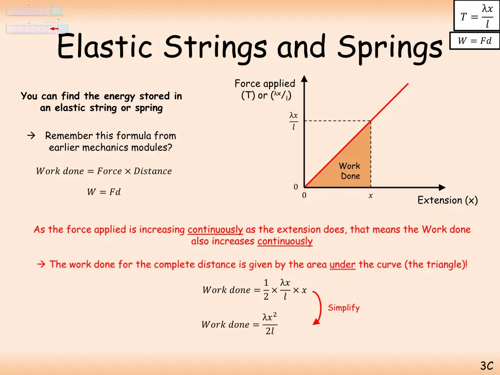 slide4