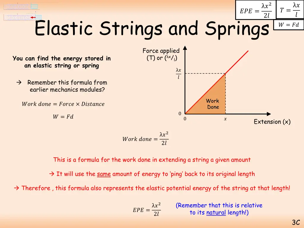 slide5