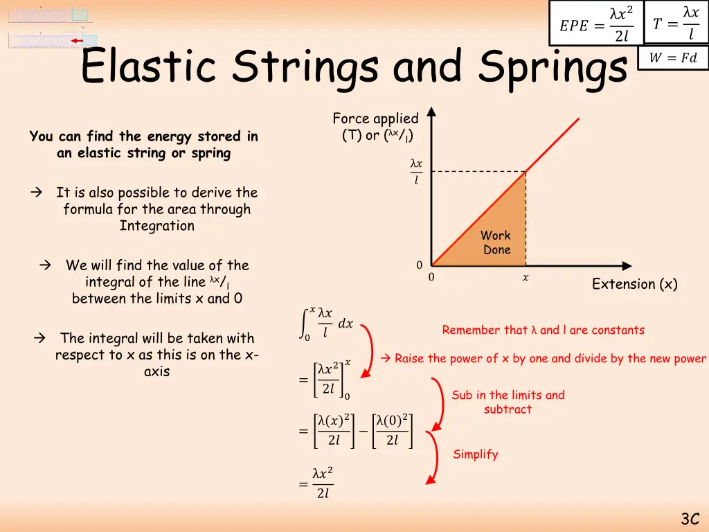 slide6