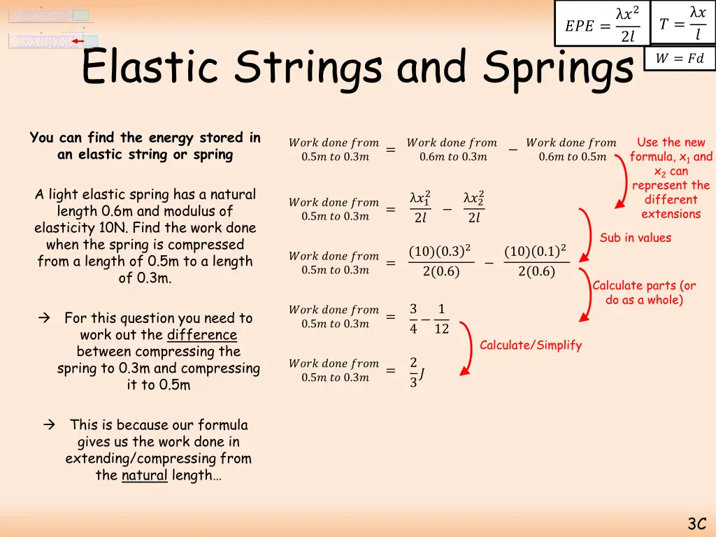 slide8