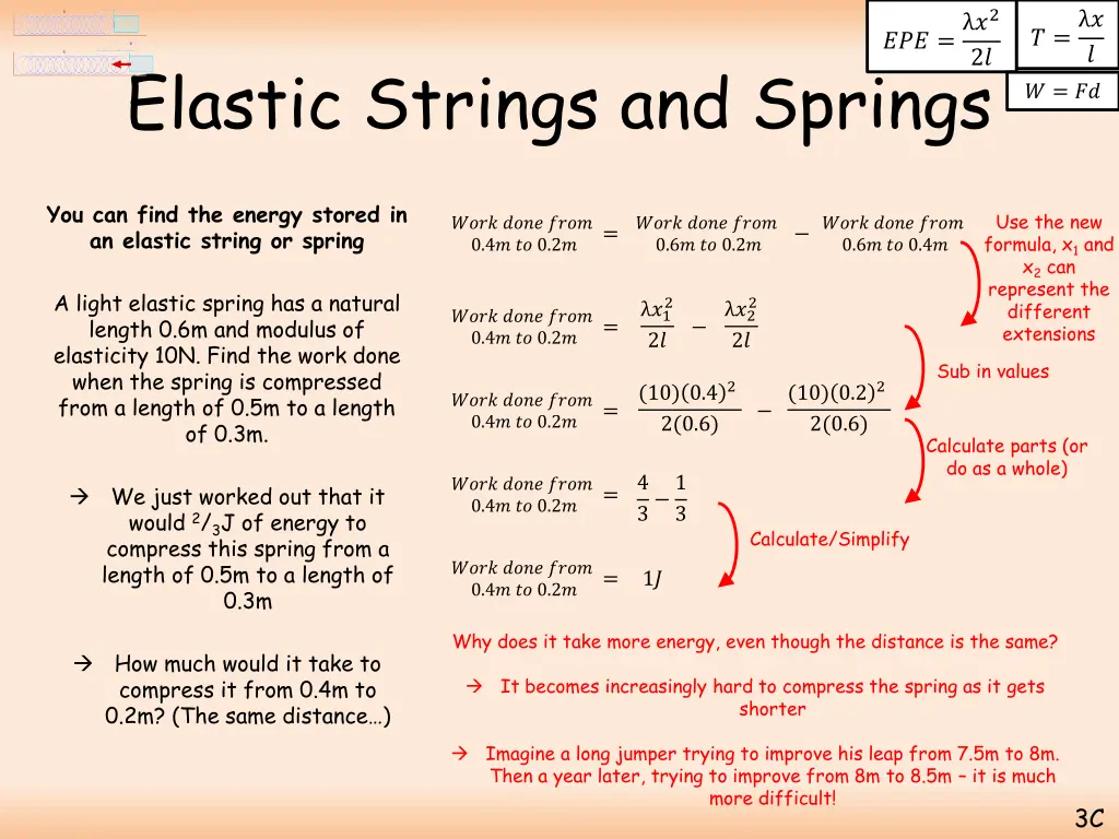 slide9