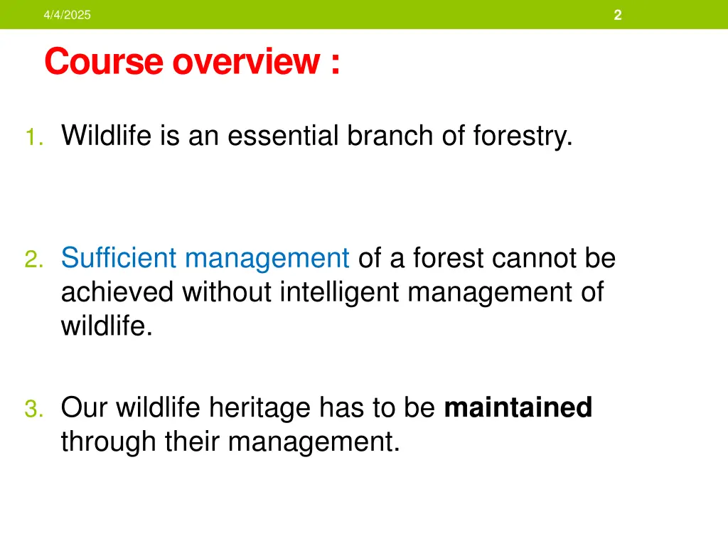 slide2