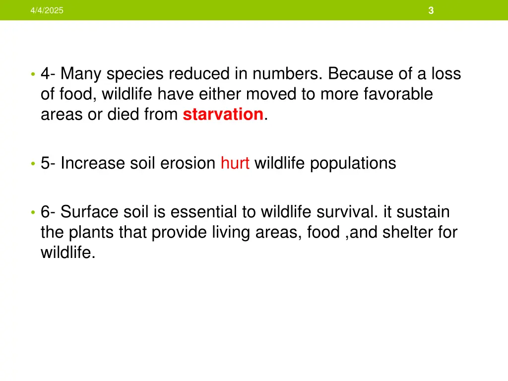 slide3