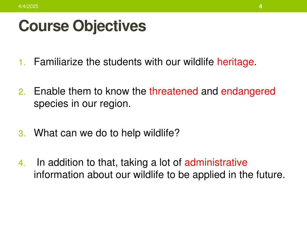 slide4