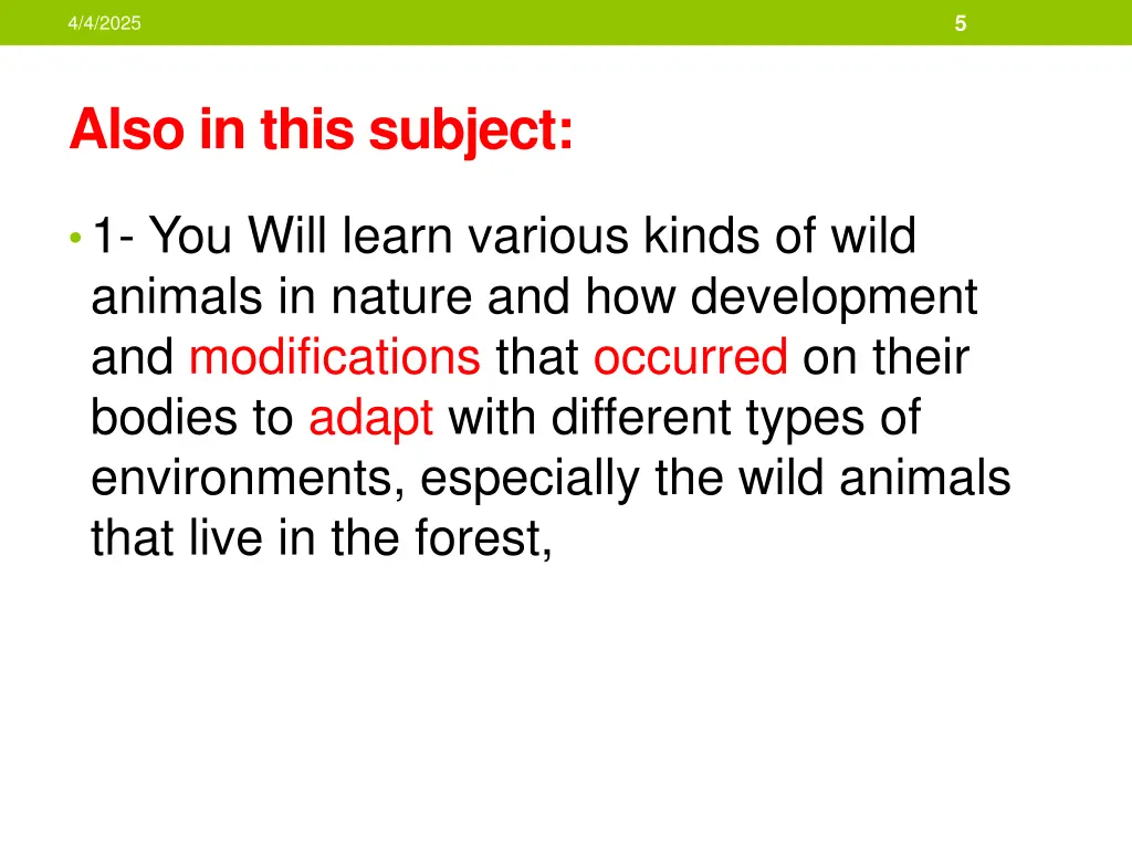 slide5