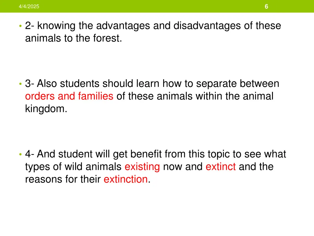 slide6