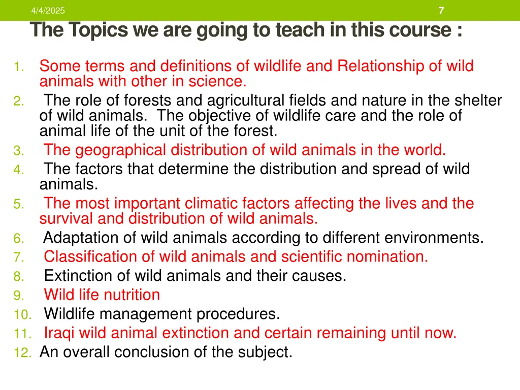 slide7