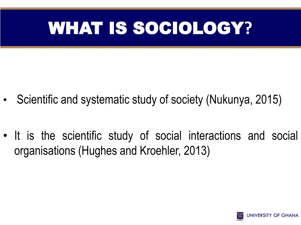 what is sociology what is sociology
