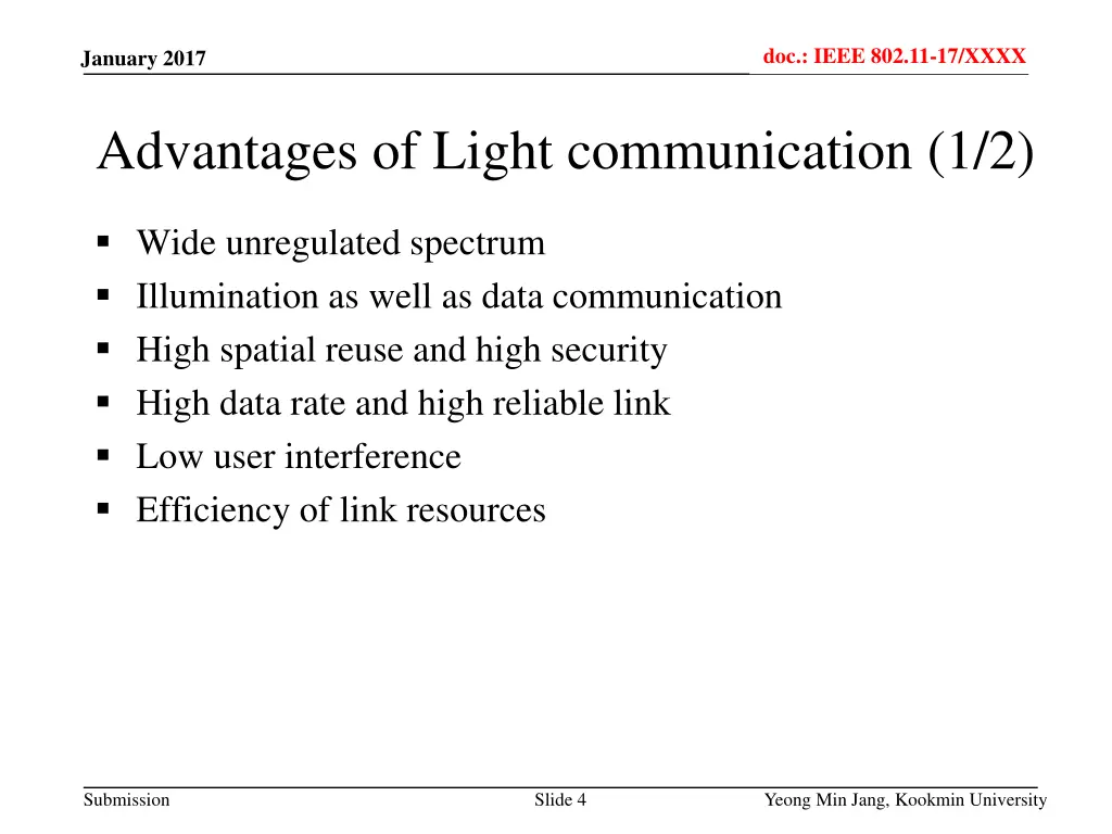 doc ieee 802 15 xxxxx doc ieee 802 11 17 xxxx 3