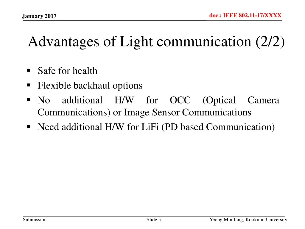 doc ieee 802 15 xxxxx doc ieee 802 11 17 xxxx 4