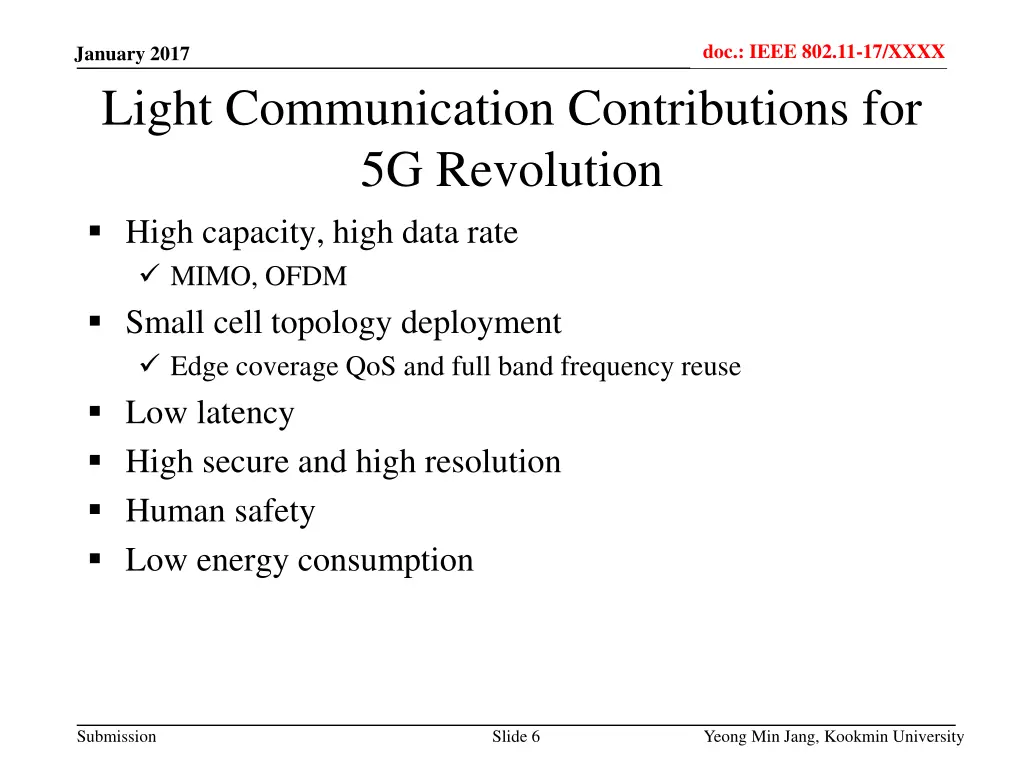 doc ieee 802 15 xxxxx doc ieee 802 11 17 xxxx 5