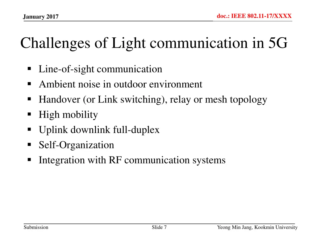 doc ieee 802 15 xxxxx doc ieee 802 11 17 xxxx 6