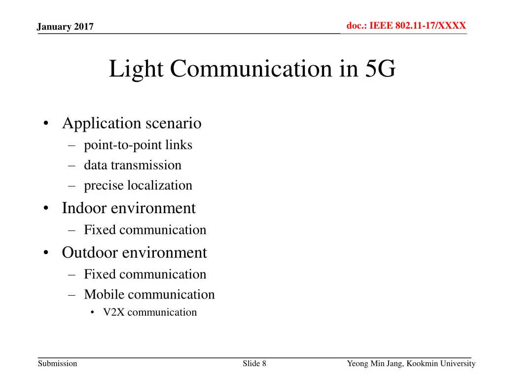 doc ieee 802 15 xxxxx doc ieee 802 11 17 xxxx 7