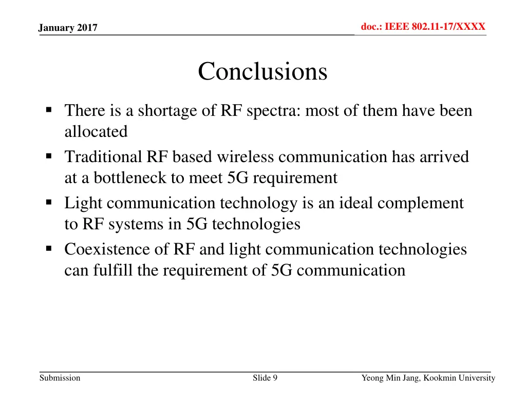 doc ieee 802 15 xxxxx doc ieee 802 11 17 xxxx 8