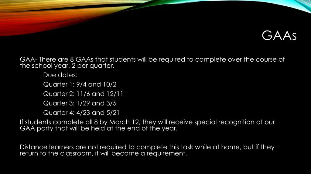 slide7