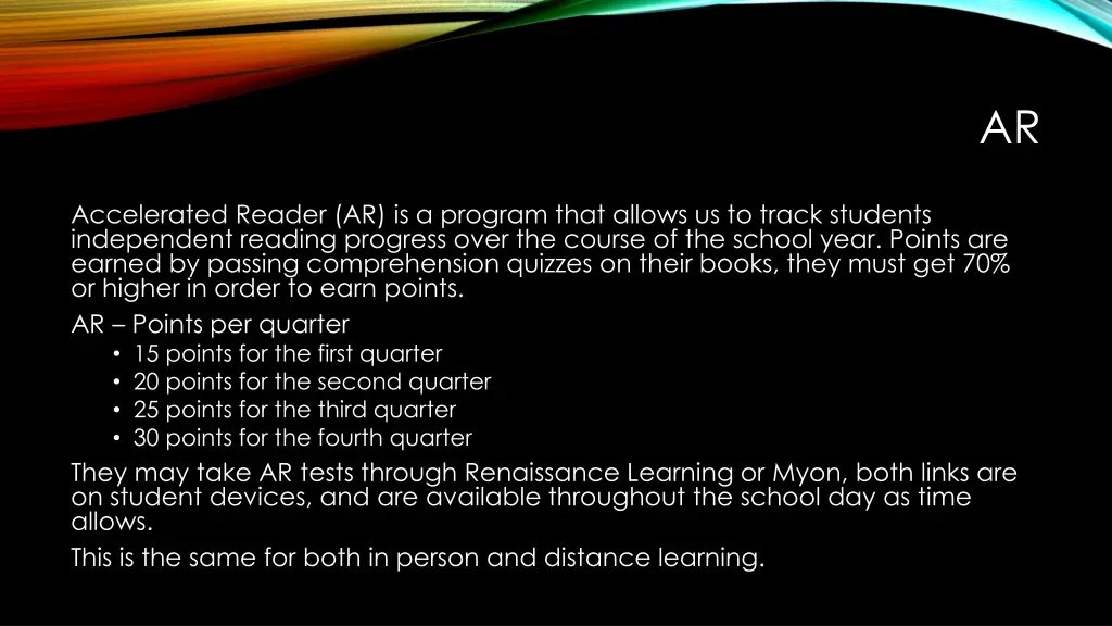 slide8