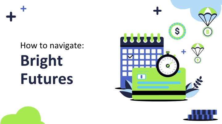 how to navigate