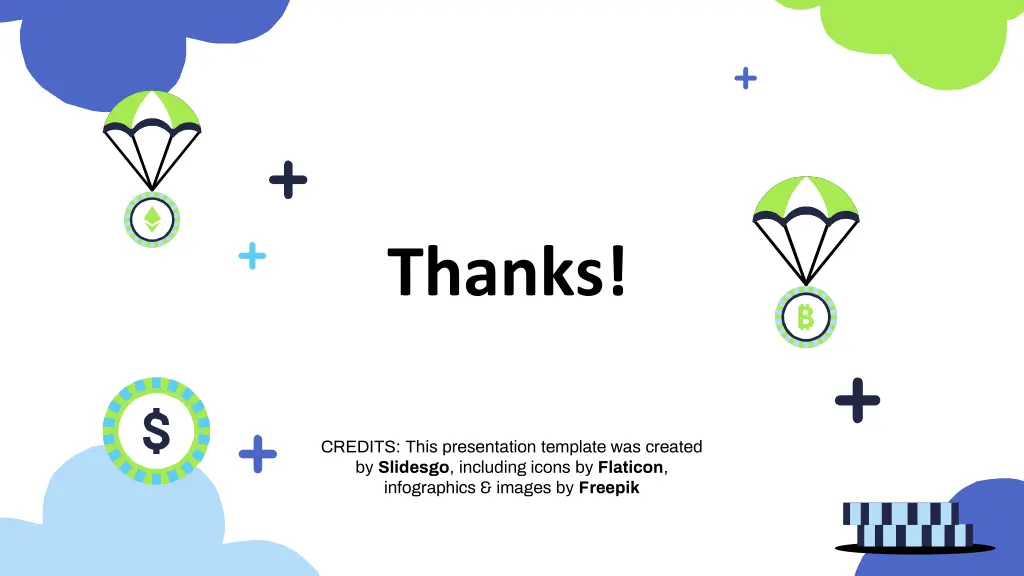 thanks