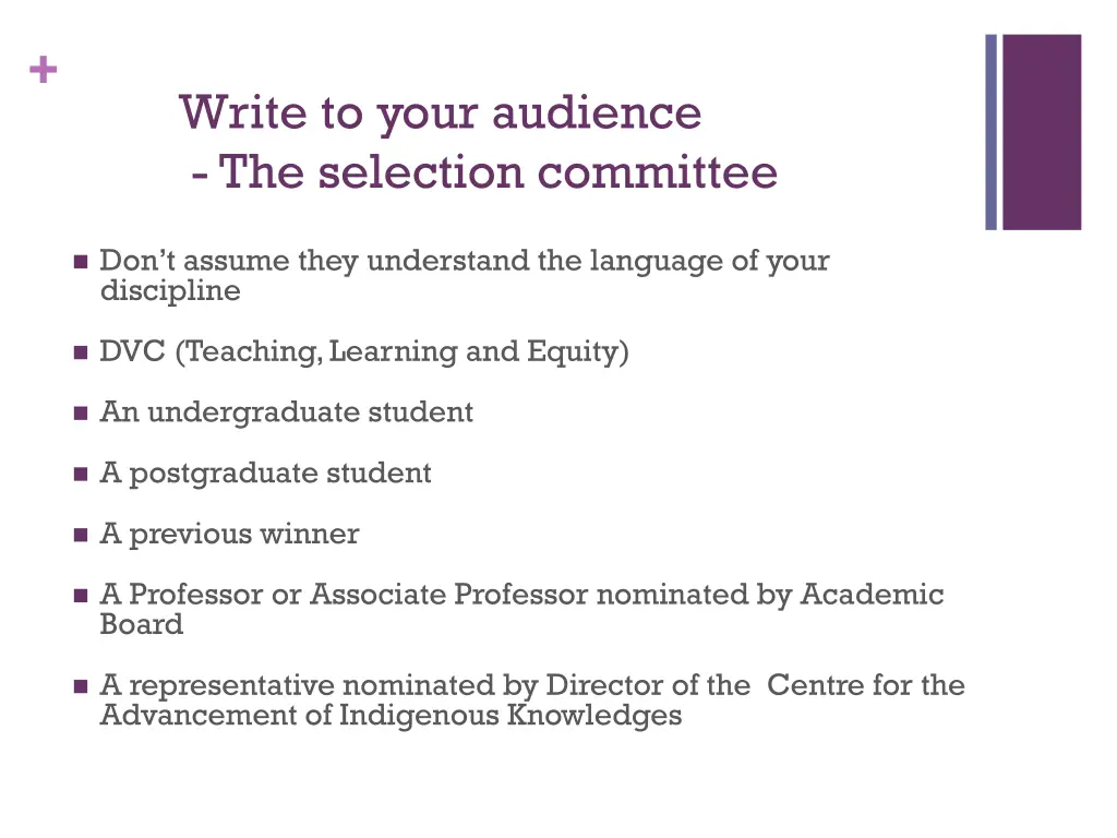 slide11