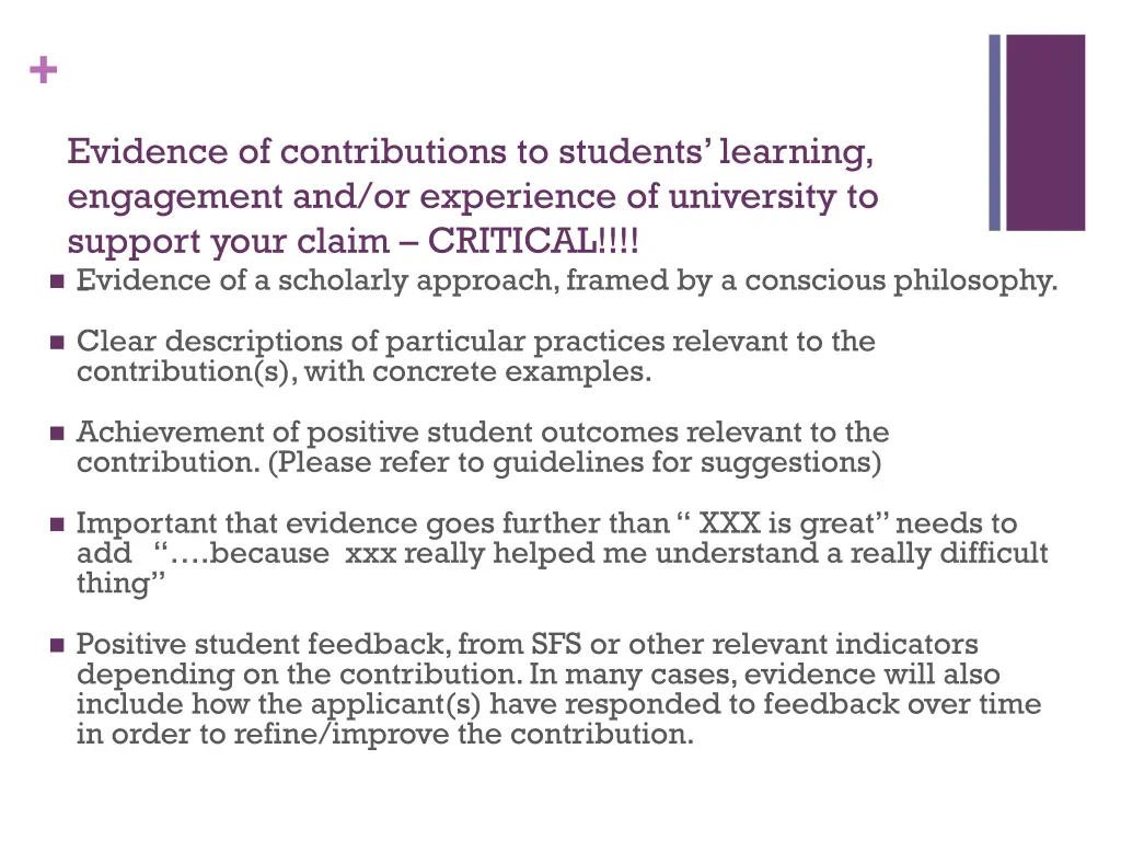 slide14
