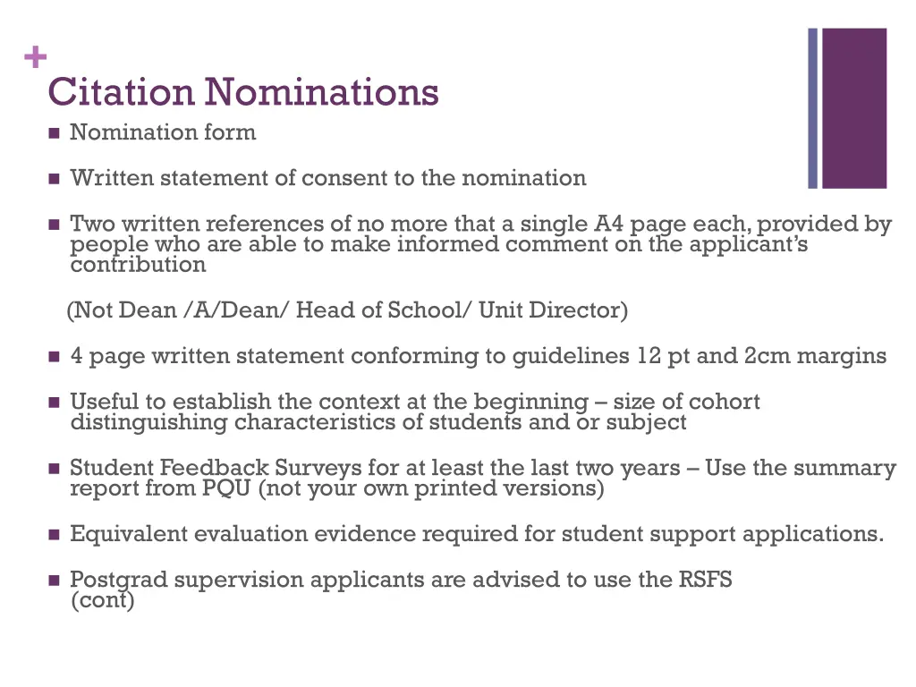 slide16