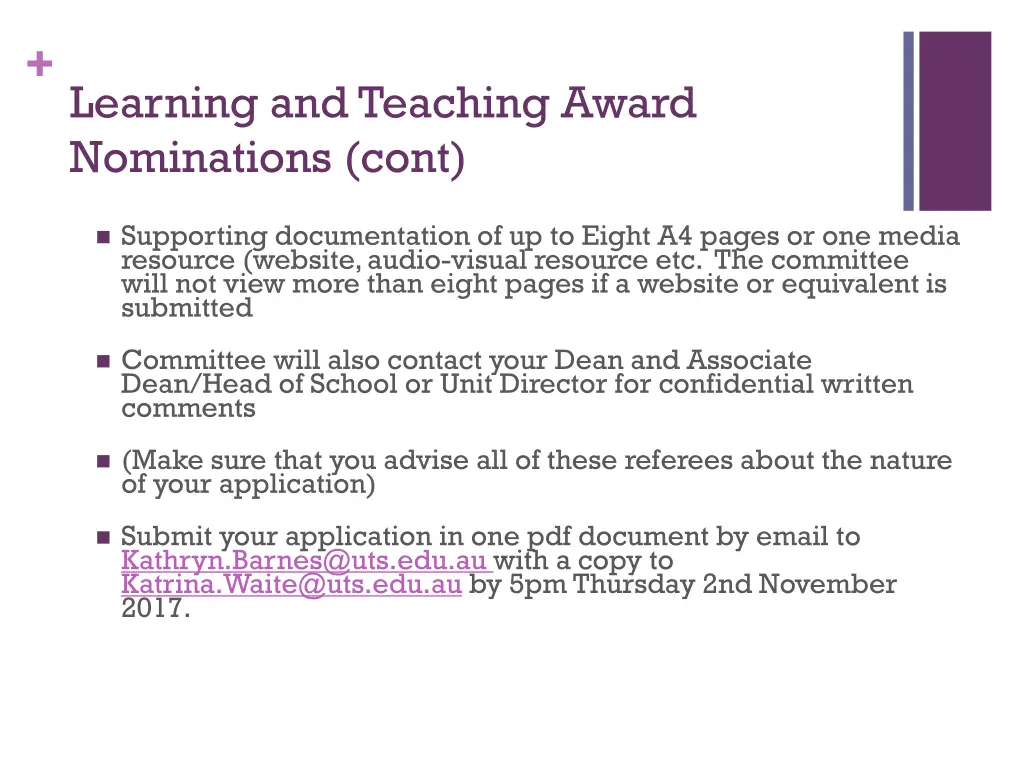 slide19