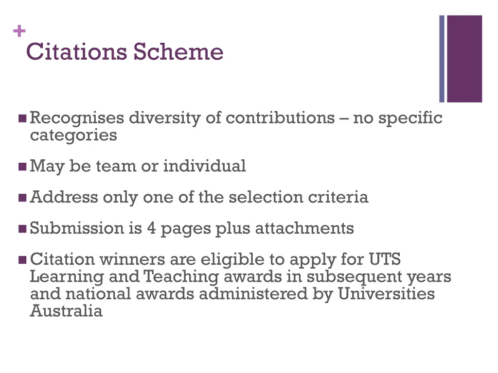 slide3