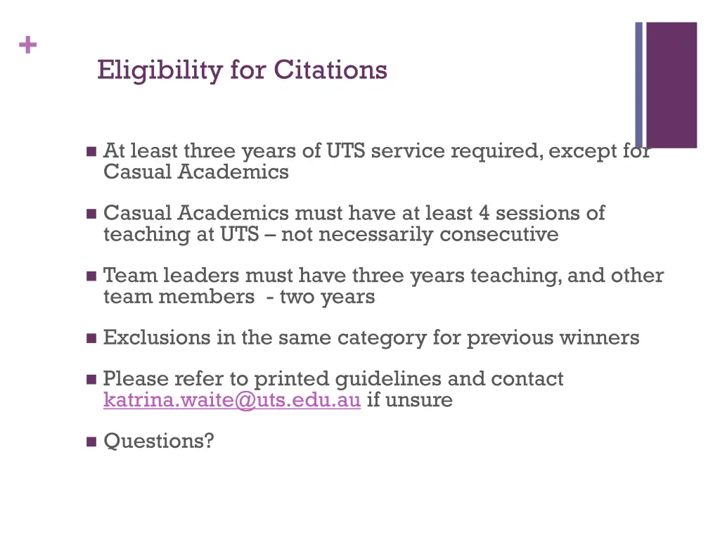 slide7