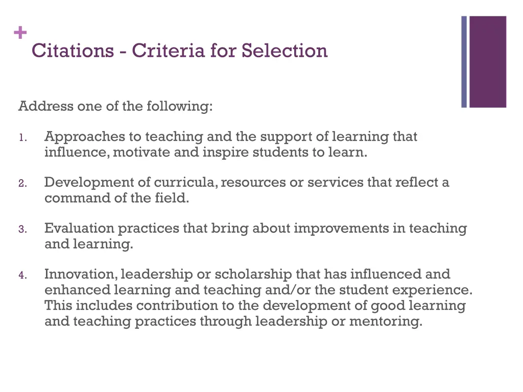 slide9